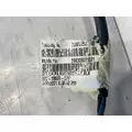 FREIGHTLINER Cascadia 126 Mirror (Side View) thumbnail 8