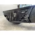FREIGHTLINER Cascadia 126 Mirror (Side View) thumbnail 9
