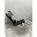 FREIGHTLINER Cascadia 126 Mirror (Side View) thumbnail 1