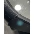 FREIGHTLINER Cascadia 126 Mirror (Side View) thumbnail 10