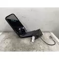 FREIGHTLINER Cascadia 126 Mirror (Side View) thumbnail 2