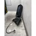 FREIGHTLINER Cascadia 126 Mirror (Side View) thumbnail 3