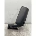 FREIGHTLINER Cascadia 126 Mirror (Side View) thumbnail 5
