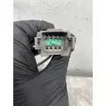 FREIGHTLINER Cascadia 126 Mirror (Side View) thumbnail 7