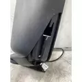 FREIGHTLINER Cascadia 126 Mirror (Side View) thumbnail 8