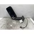 FREIGHTLINER Cascadia 126 Mirror (Side View) thumbnail 1