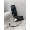 FREIGHTLINER Cascadia 126 Mirror (Side View) thumbnail 2
