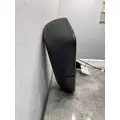 FREIGHTLINER Cascadia 126 Mirror (Side View) thumbnail 4