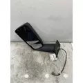 FREIGHTLINER Cascadia 126 Mirror (Side View) thumbnail 5