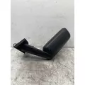 FREIGHTLINER Cascadia 126 Mirror (Side View) thumbnail 6