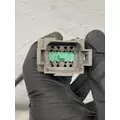 FREIGHTLINER Cascadia 126 Mirror (Side View) thumbnail 7
