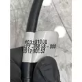 FREIGHTLINER Cascadia 126 Mirror (Side View) thumbnail 8