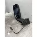 FREIGHTLINER Cascadia 126 Mirror (Side View) thumbnail 1