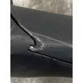 FREIGHTLINER Cascadia 126 Mirror (Side View) thumbnail 11