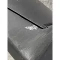 FREIGHTLINER Cascadia 126 Mirror (Side View) thumbnail 12