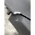 FREIGHTLINER Cascadia 126 Mirror (Side View) thumbnail 13