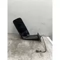 FREIGHTLINER Cascadia 126 Mirror (Side View) thumbnail 2