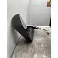 FREIGHTLINER Cascadia 126 Mirror (Side View) thumbnail 4