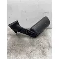 FREIGHTLINER Cascadia 126 Mirror (Side View) thumbnail 6