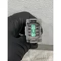 FREIGHTLINER Cascadia 126 Mirror (Side View) thumbnail 7