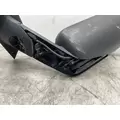 FREIGHTLINER Cascadia 126 Mirror (Side View) thumbnail 8
