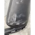 FREIGHTLINER Cascadia 126 Mirror (Side View) thumbnail 9