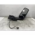 FREIGHTLINER Cascadia 126 Mirror (Side View) thumbnail 2