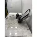 FREIGHTLINER Cascadia 126 Mirror (Side View) thumbnail 3