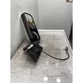 FREIGHTLINER Cascadia 126 Mirror (Side View) thumbnail 4