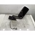 FREIGHTLINER Cascadia 126 Mirror (Side View) thumbnail 5