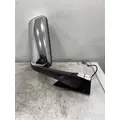 FREIGHTLINER Cascadia 126 Mirror (Side View) thumbnail 6