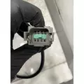 FREIGHTLINER Cascadia 126 Mirror (Side View) thumbnail 7