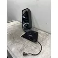 FREIGHTLINER Cascadia 126 Mirror (Side View) thumbnail 2