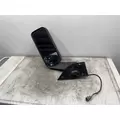 FREIGHTLINER Cascadia 126 Mirror (Side View) thumbnail 3