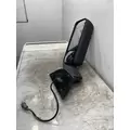 FREIGHTLINER Cascadia 126 Mirror (Side View) thumbnail 4