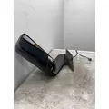 FREIGHTLINER Cascadia 126 Mirror (Side View) thumbnail 5