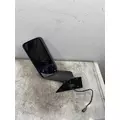 FREIGHTLINER Cascadia 126 Mirror (Side View) thumbnail 6