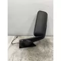 FREIGHTLINER Cascadia 126 Mirror (Side View) thumbnail 7
