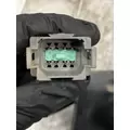 FREIGHTLINER Cascadia 126 Mirror (Side View) thumbnail 8