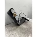 FREIGHTLINER Cascadia 126 Mirror (Side View) thumbnail 1