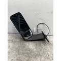 FREIGHTLINER Cascadia 126 Mirror (Side View) thumbnail 2