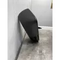 FREIGHTLINER Cascadia 126 Mirror (Side View) thumbnail 4