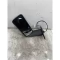 FREIGHTLINER Cascadia 126 Mirror (Side View) thumbnail 5