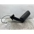 FREIGHTLINER Cascadia 126 Mirror (Side View) thumbnail 6