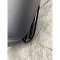FREIGHTLINER Cascadia 126 Mirror (Side View) thumbnail 8