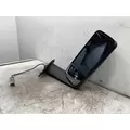 FREIGHTLINER Cascadia 126 Mirror (Side View) thumbnail 1