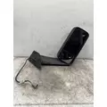 FREIGHTLINER Cascadia 126 Mirror (Side View) thumbnail 2