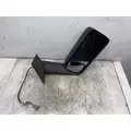 FREIGHTLINER Cascadia 126 Mirror (Side View) thumbnail 5