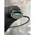 FREIGHTLINER Cascadia 126 Mirror (Side View) thumbnail 7
