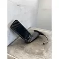 FREIGHTLINER Cascadia 126 Mirror (Side View) thumbnail 4